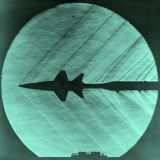 Transmission 5