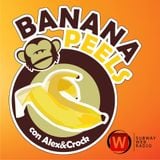 Banana Peels 00x04