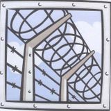Jail Mix