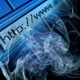Extasis Network Mixtape
