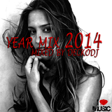 Va - Year Mix 2014 (Mixed By DeckoDJ)