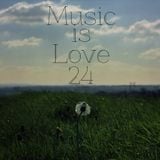Music is Love 24