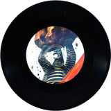 Mixtape³ Japan Series feat. 聖闘士星矢/Saint Senya/Los Caballeros del Zodiaco