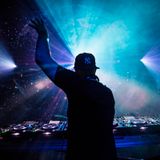 POWER MIX (March 2015)