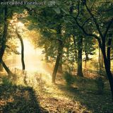 Extended Forekast: Episode 034 (September 10th, 2015)
