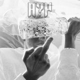 Heavy User Mix by Knod AP