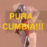 PURA CUMBIA!!!