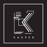 Kasper - Sun and Bass 2015 - DJ Comp Entry