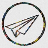 Ocazional - Episodul 12