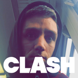 Clash DJ Mix - As.If Kid (100% Production Mix)
