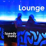Speedy Darky - Lounge