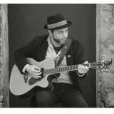 Ceol agus caint ar "Rogha Bhríde Beo" le Wayne Wilder, chomh maith le ceol as Saratoga Springs!