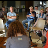 DEBAT PLATEAU RADIO N°1