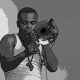 Brass