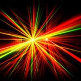 Electromix