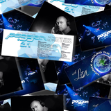 Trance Around The World With Lisa Owen Episode 018