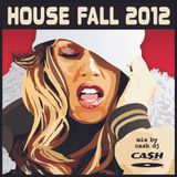 HITS HOUSE fall 2012