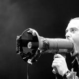 Tribute to Mike Patton