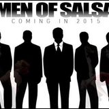 Salsa Pal Bailador 2015 Mix (DJ ChriSmooth)