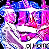 HORO DJ @ EPISODE 5 -2k13