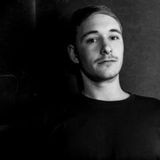 Deep Mode Showcase - Matt Rich @ Coco.Fm