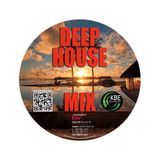 Deep House Summer Mix 2015