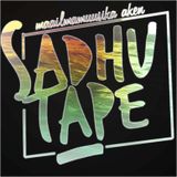 SadhuTape #59: SummerJämm
