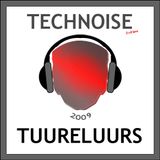 Tuureluurs - Technoiz 1