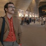 The Voice and its Affective Resonance: Listening to Spike Jonze's Her