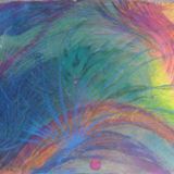 "Stories with Steph" A Solstice Story - Broadcast on Soundart Radio 102.5FM