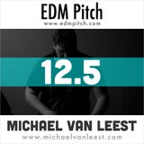 EDM Pitch Episode 012 EXTRA