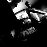 Elio Kr - Melodic Techno & Melodic Deep-Tech-House @ En Clave de Litro - Trompeta Verde Radio