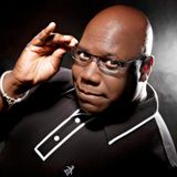 Carl Cox Awakenings Summer Spaarnwoude Amsterdam 29-06-2013
