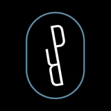 Collectif BPM - Flagrants Délices #11 @Panic Room - Octobre 2015