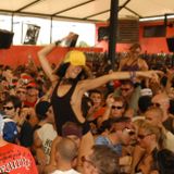 After Ibiza - Minimal Techno/House