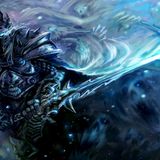 PlayBetterandJunk Warcraft part 2