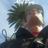 Dj Nel_Bon & EsTwDyoProSe7 »Mix» KizombaZouk 60M20S »»» LisBon&Sintra »»»prt 2»»» 2014
