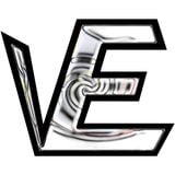 VE 95mn01 mix
