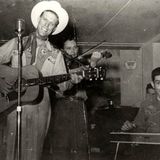Western Swing Time Radio Show: Air Date - May 7, 2014