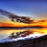 Progressive House Mix by Brooksey | 30/01/2013