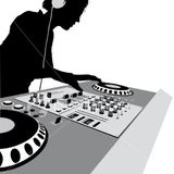 Dj Hibrahim 3/2012