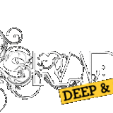 my guest mix on Alex Mur radioshow @SSRadio (London) 29.12.11