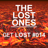 Get Lost #014
