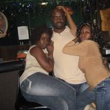 Smooth Steppin Mix