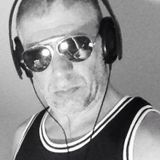 Housemix Summer 2015