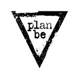 Wildcats / Live broadcast from PLAN BE Opening Part II / 1.06.2012 / Ibiza Sonica