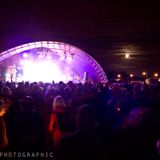 A Sneaky Preview of Shambala 2011