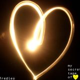My Secret Tape of LOVE