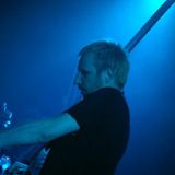 Dj set @ Deviant Machine 2008 (with Stamba & David Carretta) EDIT