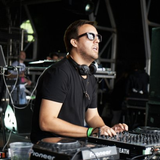 Maceo Plex @ Electrobeach Festival - August 2012